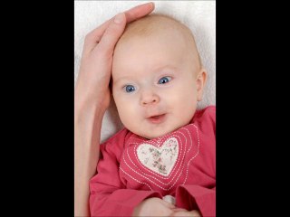 vaanam evan di unna pethan parody HD stills