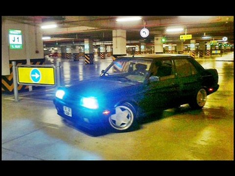 şahin bu müziği facebook Şahİn. DoĞaN hAyRaNlArI