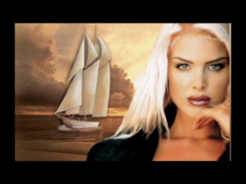 SON HIÇKIRIK - Alişan - Uğur Arslan