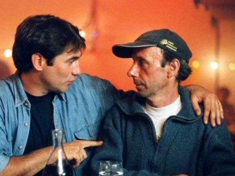 LES FEMMES...OU LES ENFANTS D'ABORD : BANDE ANNONCE