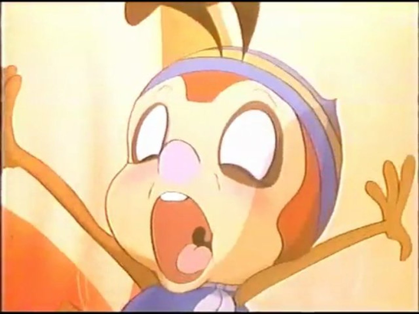 みなしごハッチop - 動画 Dailymotion