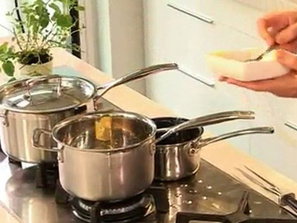 Peter Gordon’s Lightly Spiced Shoulder of Lamb