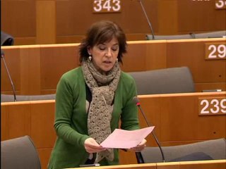 Izaskun Bilbao Barandica on the future status of Southern Su