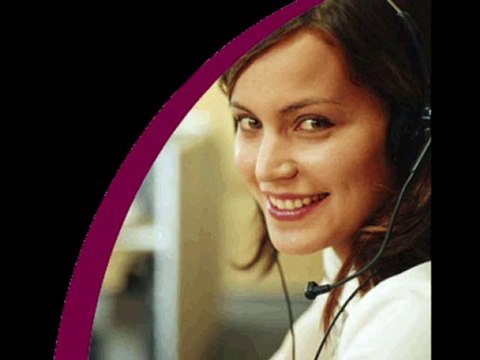 6rize evden eve nakliyat 0462 323 04 04