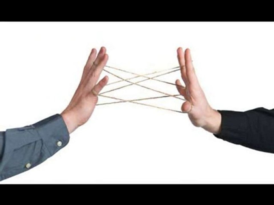 9rize evden eve nakliyat 0462 323 04 04