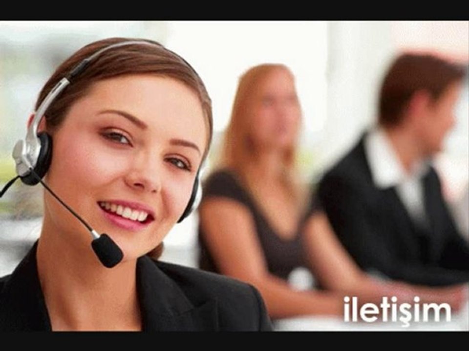 10rize evden eve nakliyat 0462 323 04 04