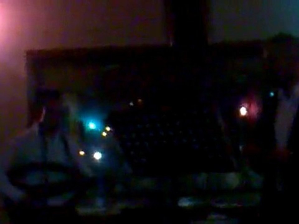 kaç kere yemin ettim