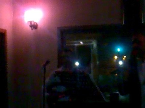 kahverengi gözlerin