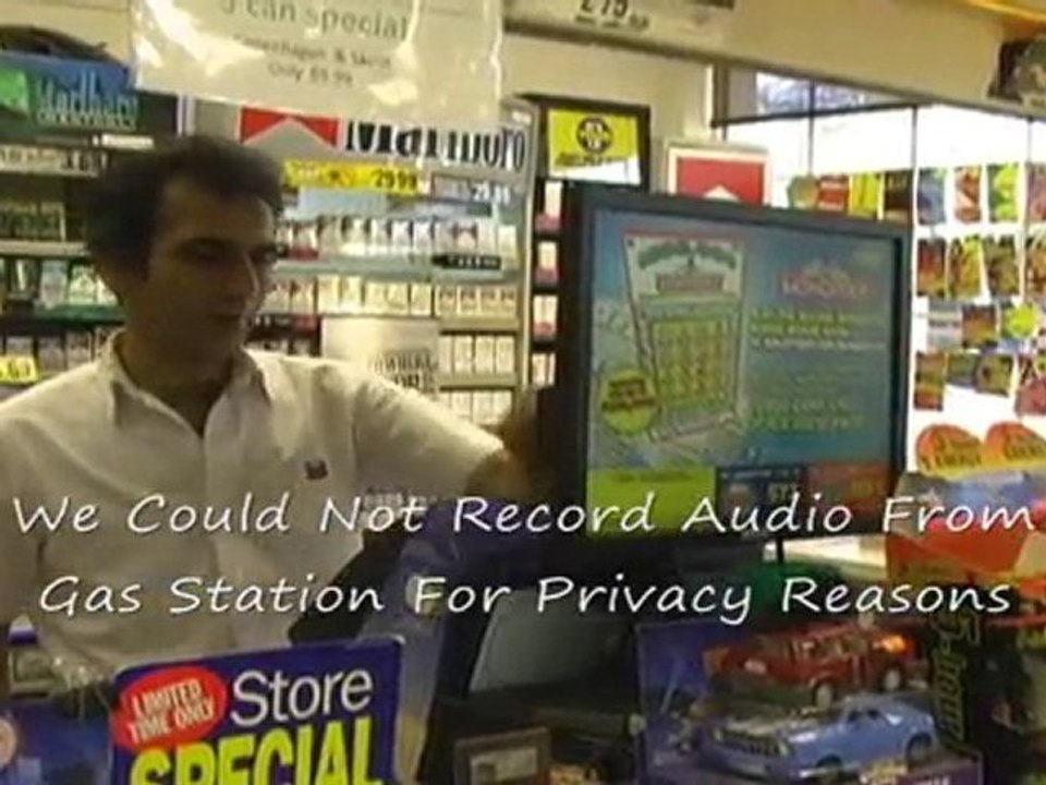 Pick 4 Lottery – How To Win The Lotto