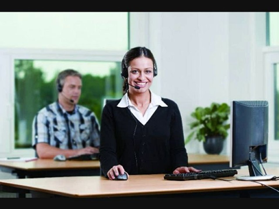 12rize evden eve nakliyat 0462 323 04 04