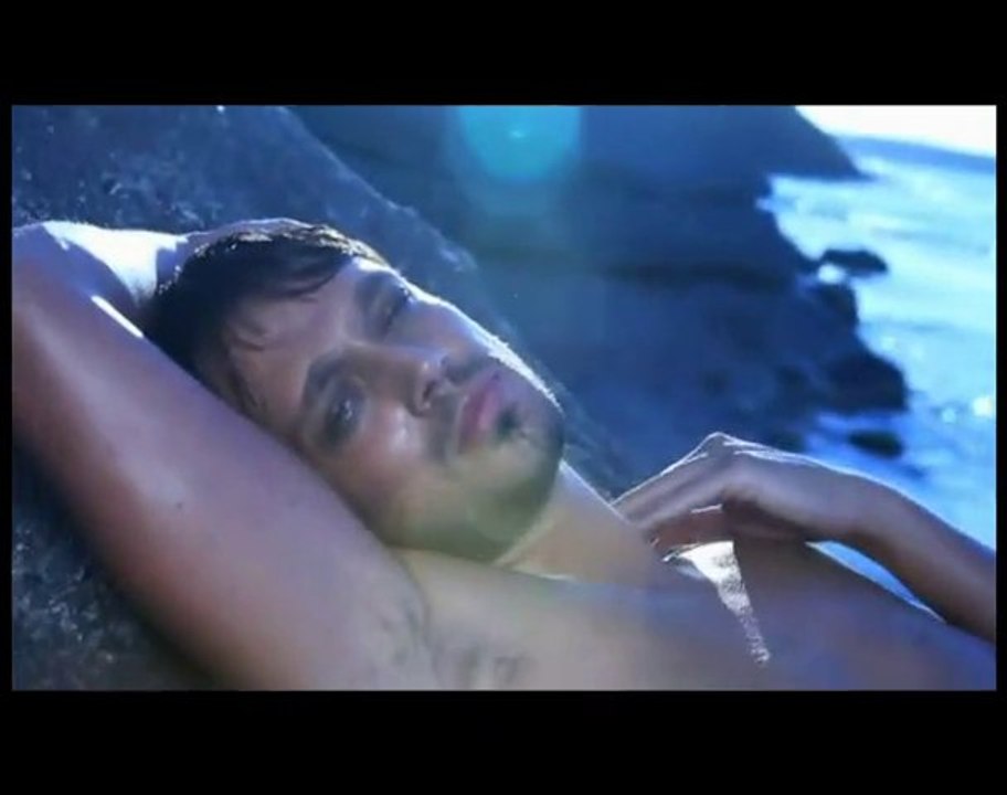 Murat Boz - Buralardan Giderim (2010) by Aluxton