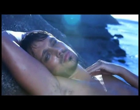 Murat Boz - Buralardan Giderim (2010) by Aluxton