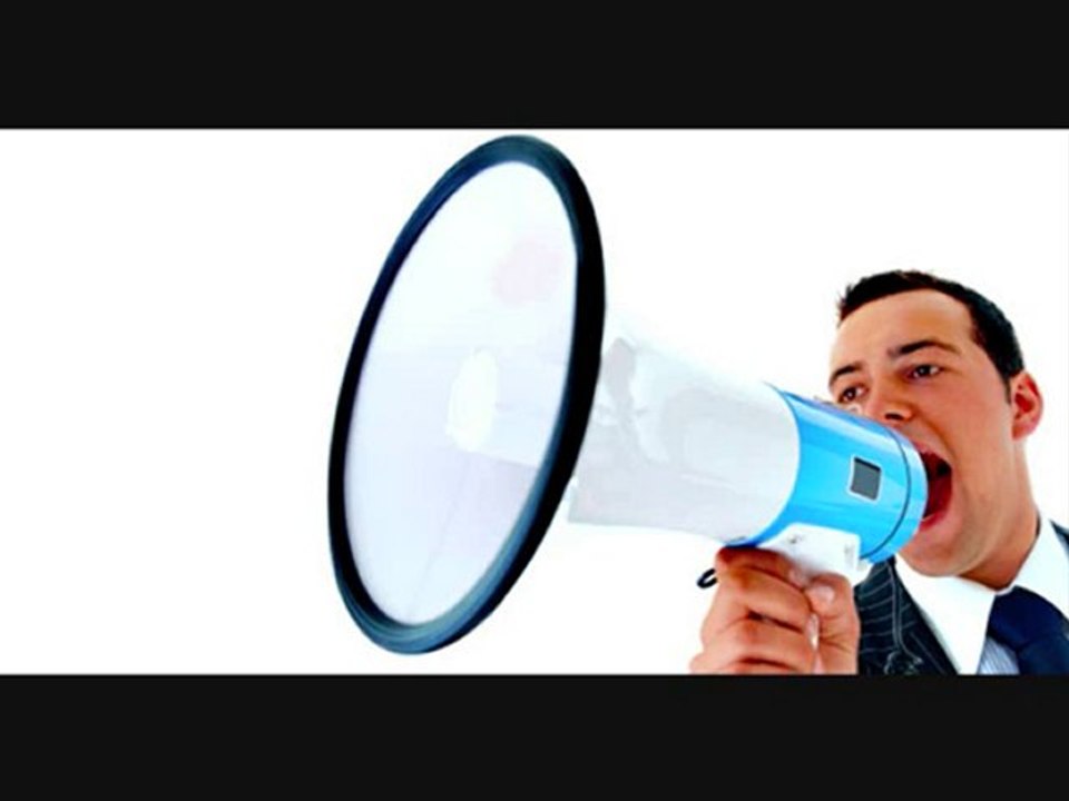 18ağrı evden eve nakliyat 0462 323 04 04