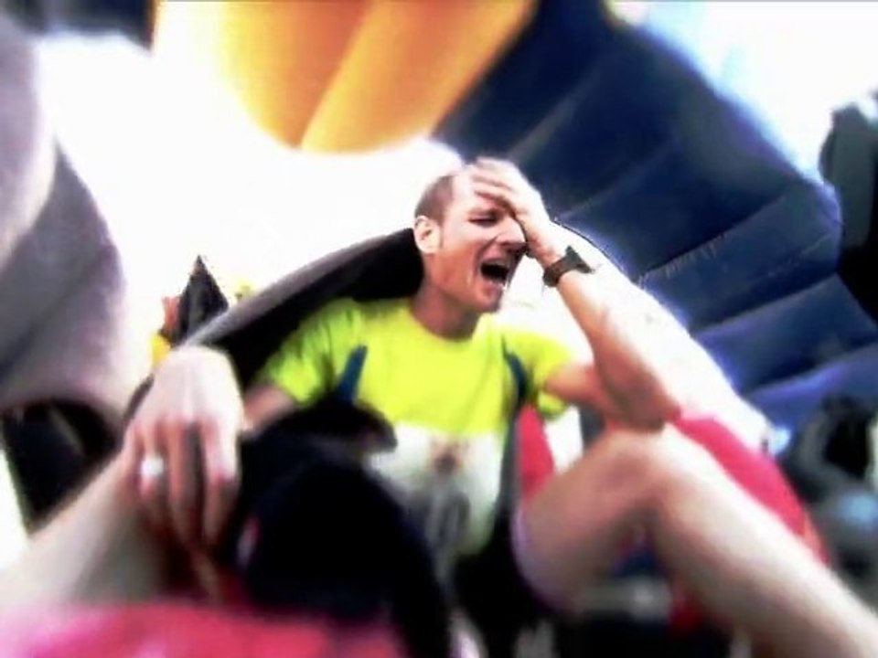 RED_BULL_ELEMENTS(2)