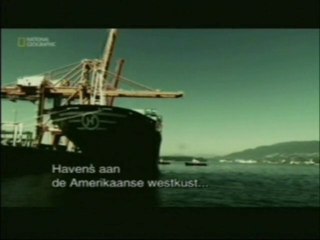 wereld zonder olie dl 3