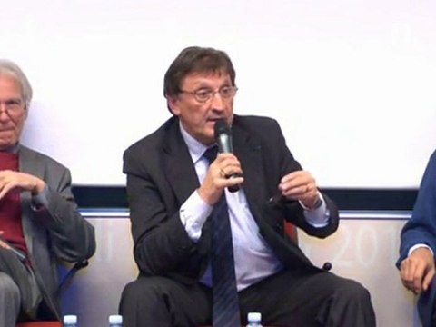 UMP : Croiser jeunes, enseignement supérieur et entreprises