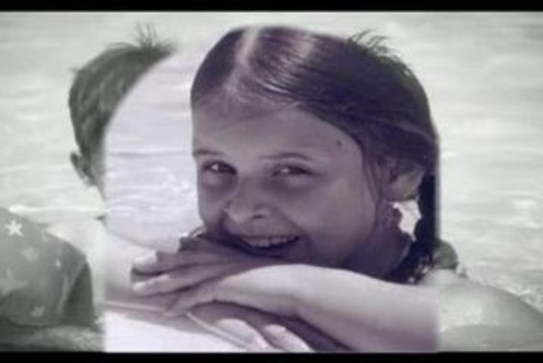 Vacances 2006