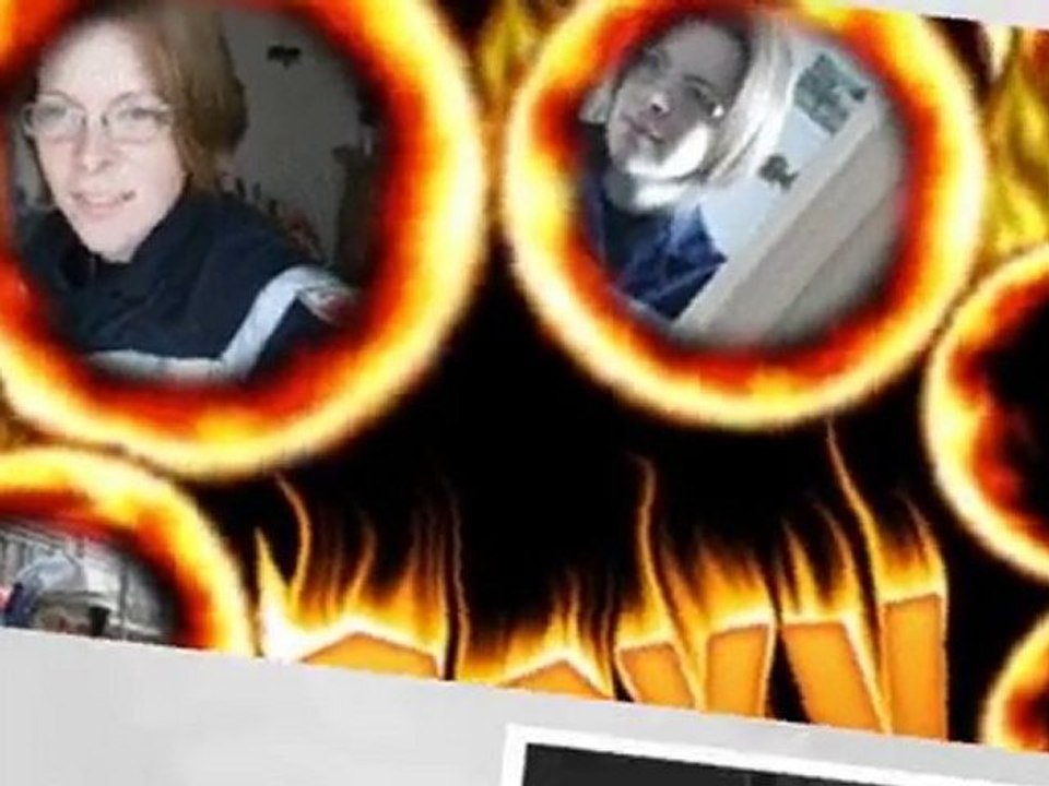 mon petite ange je t'adore plus que tout