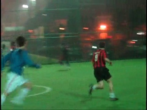 HAVUZBAŞI - CEVATPAŞA