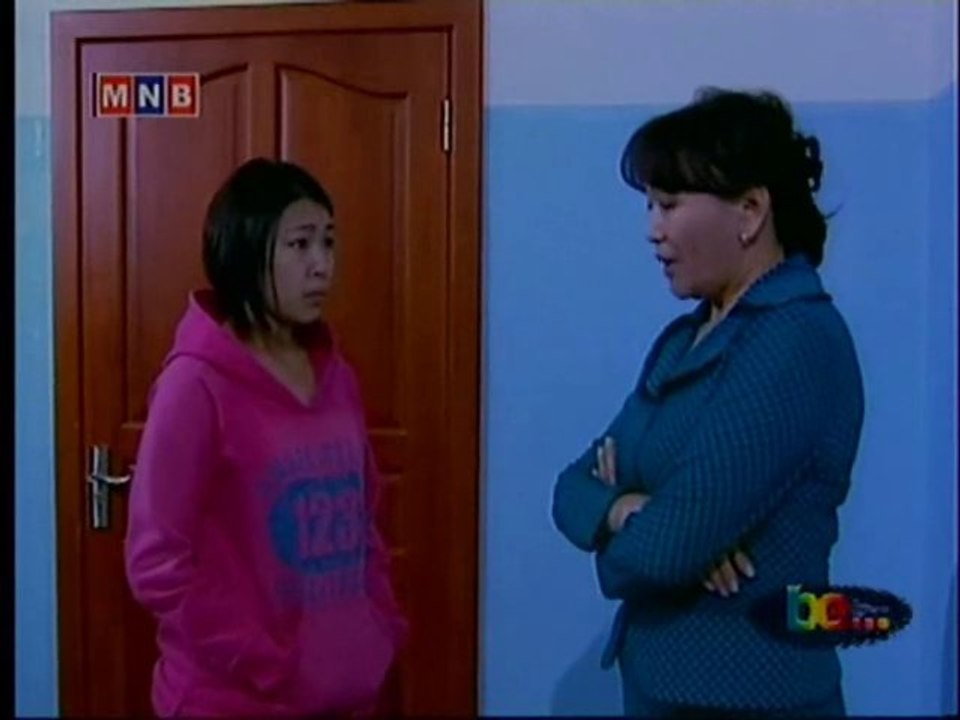 Hetsuu Angi 44.2 by myloverso