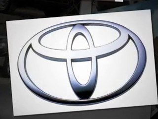 Colonial Toyota 2011 Toyota Tundra