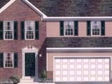 Homes for Sale - 6301 Shade Dr - Loveland, OH 45140 - Kevin Hildebrand