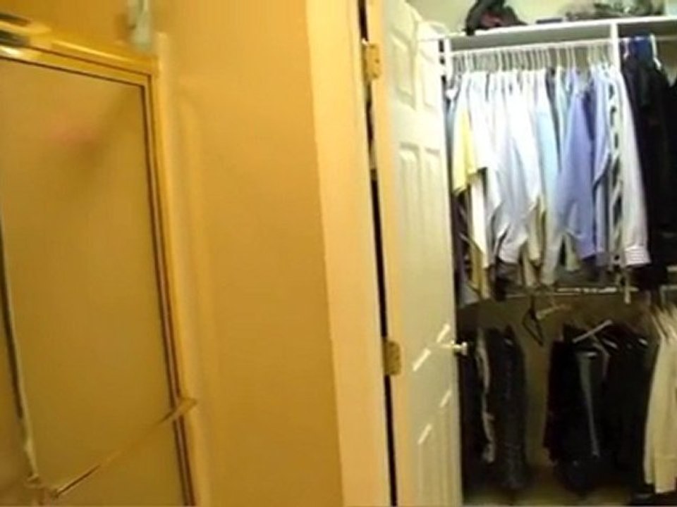 101 Paddock Lane Forest VA 24551