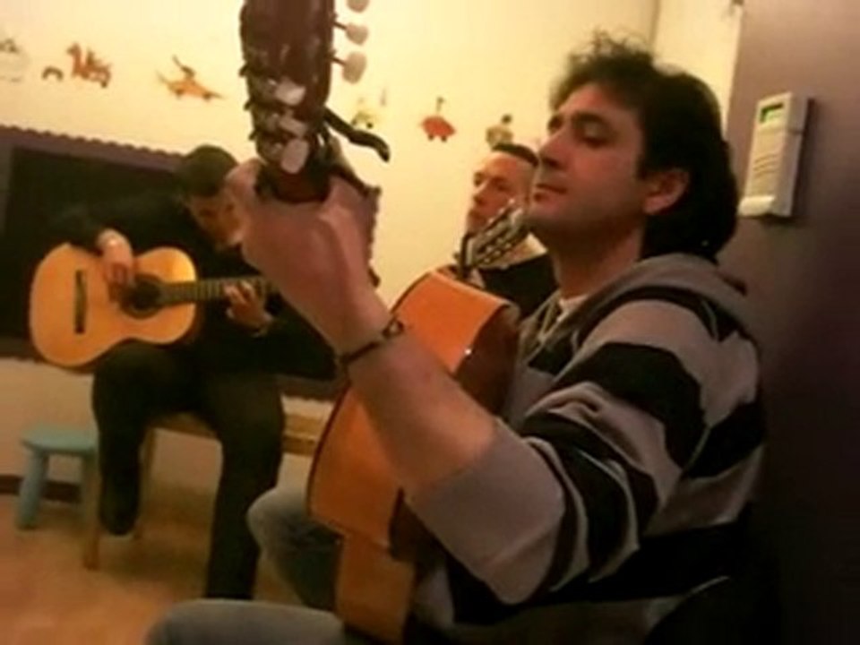 flamenco rumba 3_