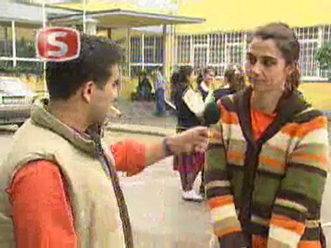 Bosna Hersek Türk Okulları 1