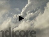 Mundicore Films & ClipCool Vidéo - Teaser 2011