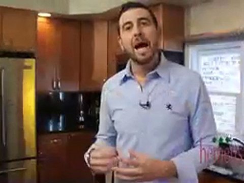 Apple and Cranberry Stuffed Pork Loin