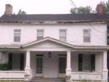 Homes for Sale - 6483 Cincinnati Dayton Rd - Liberty Township, OH 45044 - Kevin Hildebrand