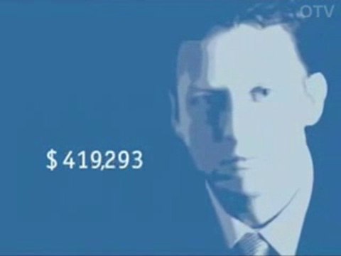 FaceBook CIA NSA