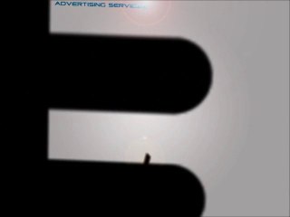 Multimedia Courses Karachi - iLibart English & IT Center