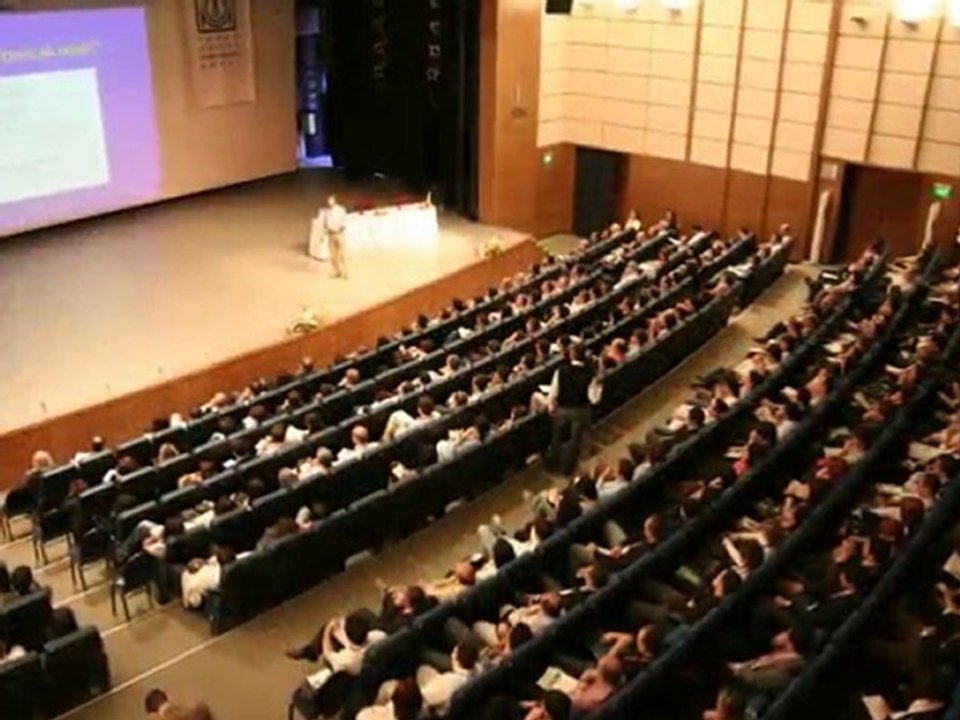 emyk2011