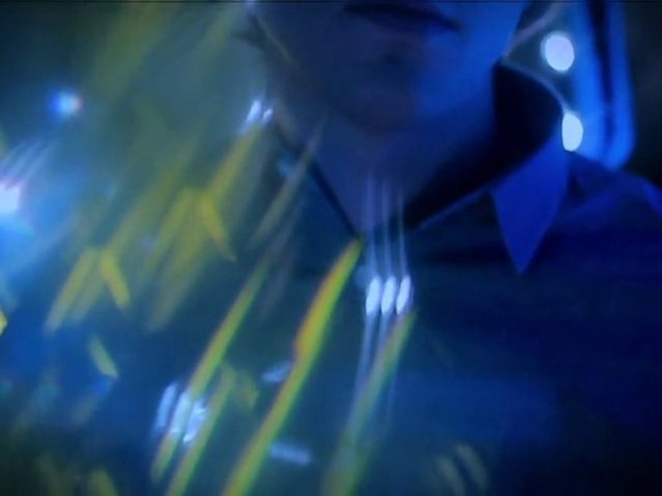 BADEN BADEN - '78' (Official Video)