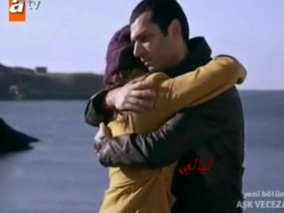 Nurgul ve Murat......... Hello - Lionel Richie -