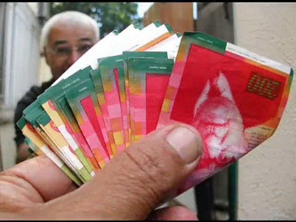 טיפים לארגון מסיבת רווקים מוצלחת