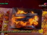 Maati Ki Banno - 3rd February 2011 Part1