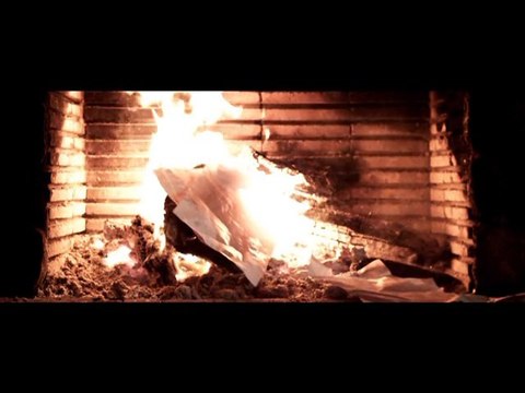 Toygar Işıklı - Gönlüm Göçebe