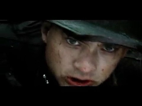 il faut sauver soldat Ryan 2