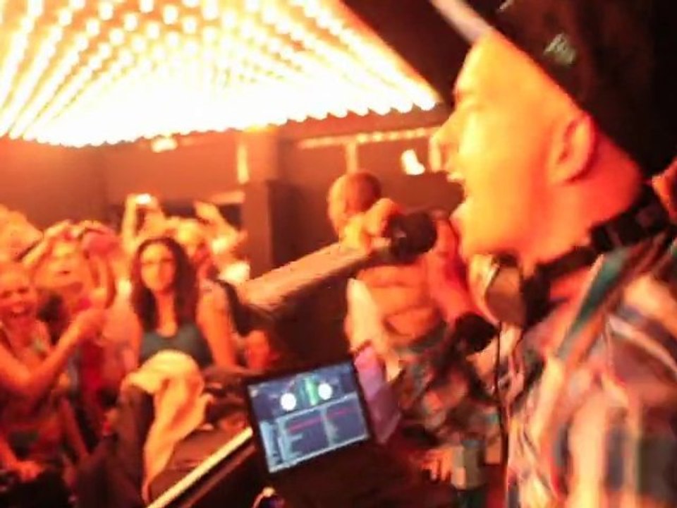 31.12.2010 Good Things