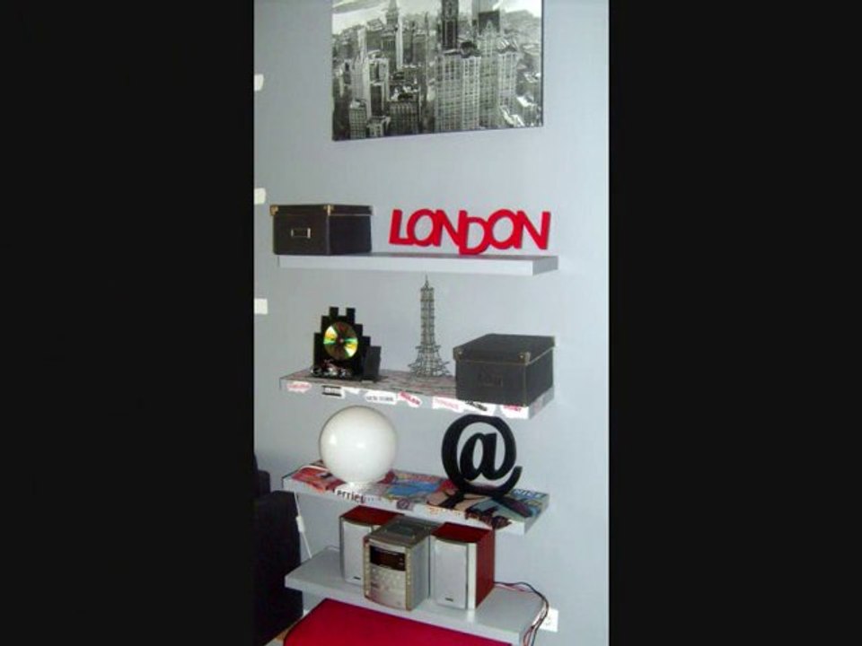 deco
