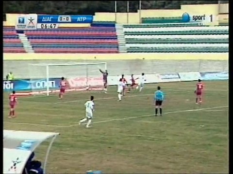 diagoras atromitos sendra sout sakanofski