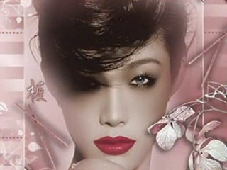 LOVE STORY - Where do l begin - Valentine's Day