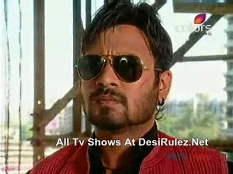 Rishton Se Badi Pratha 2nd Feb 11 pt1