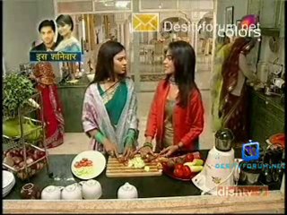 Rishto Se  - 3rd February 2011 - pt2