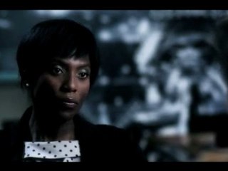 Bande Démo Nicky Naudé 2011