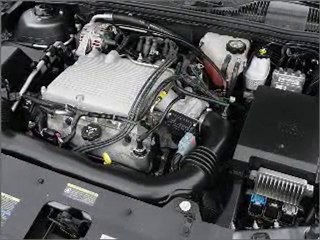 2005 Chevrolet Malibu for sale in New Bern NC - Used ...