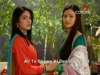 Rishton Se Badi Pratha 2nd Feb 11 pt2